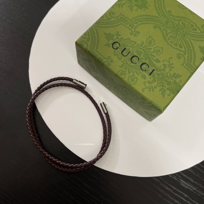 Gucci Bracelets